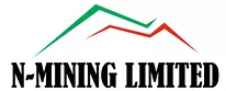 N-Mining Logo